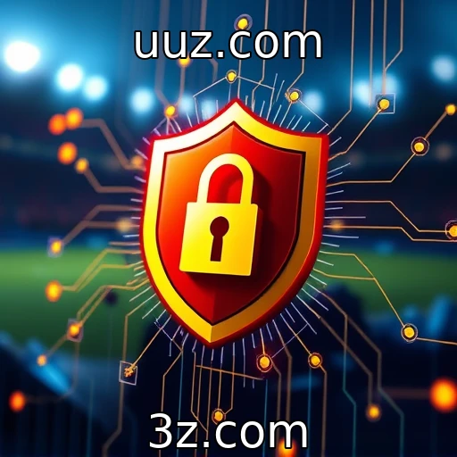 uuz.com Descubra os segredos das apostas esportivas: estratégias que funcionam