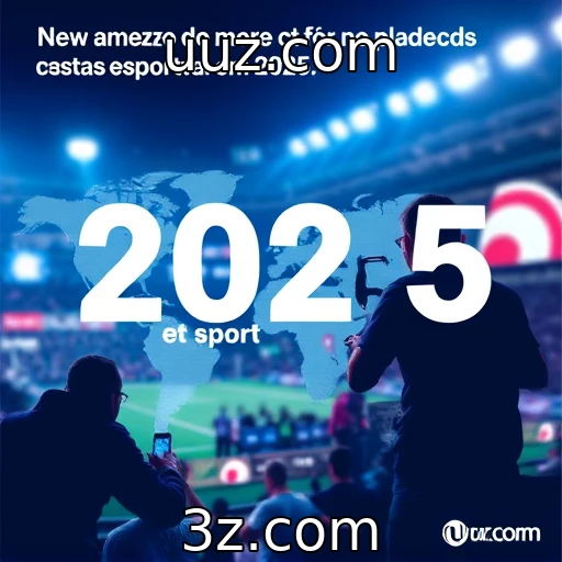 uuz.com Analise profunda das principais apostas esportivas em 2025