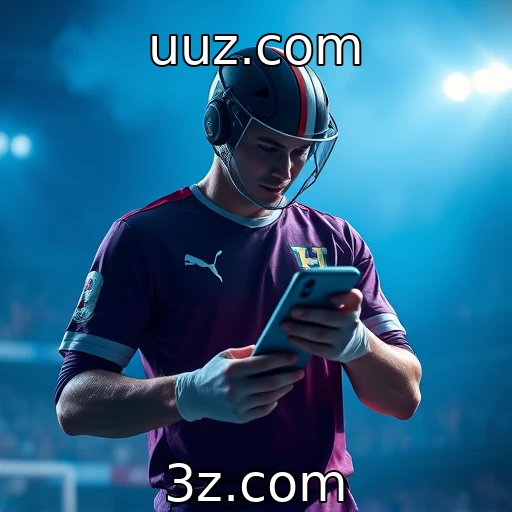 uuz.com Aposte com segurança: estratégias para evitar fraudes nas plataformas de jogos