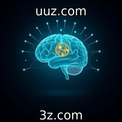 uuz.com Jogos de cassino online que estão revolucionando apostas no Brasil