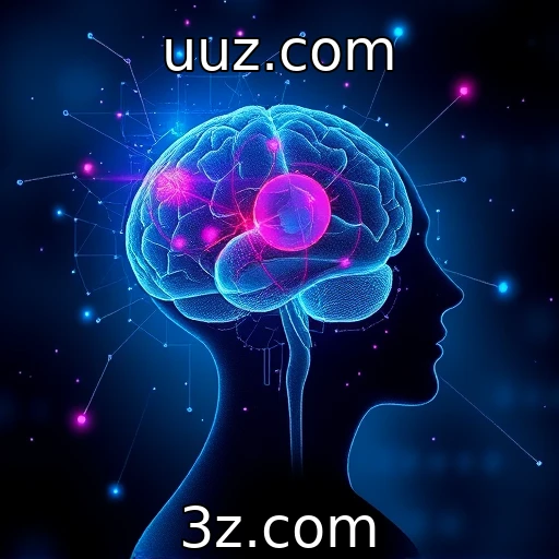 uuz.com Os segredos das apostas esportivas que podem mudar seu jogo