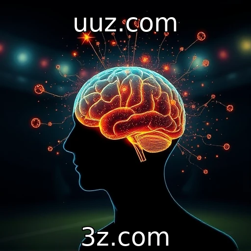 uuz.com Apostas Esportivas: Estudo Sobre os Fatores que Influenciam Decisões dos Jogadores