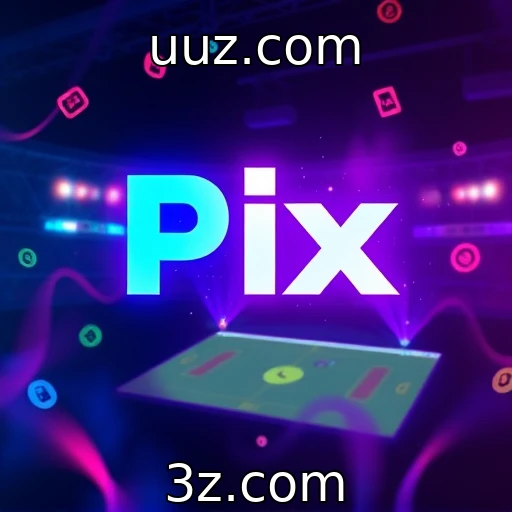 uuz.com Os segredos das apostas esportivas que podem mudar seu jogo